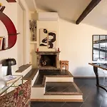 Appartement Paradise - 7sundays Milaan