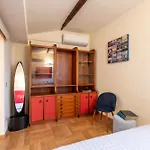 Appartement Paradise - 7sundays