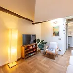 Appartement Paradise - 7sundays
