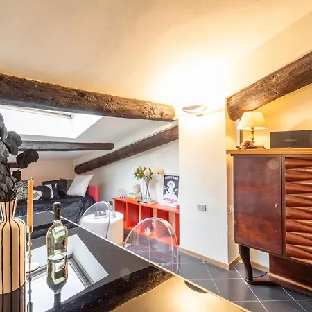 Διαμέρισμα Paradise - 7sundays