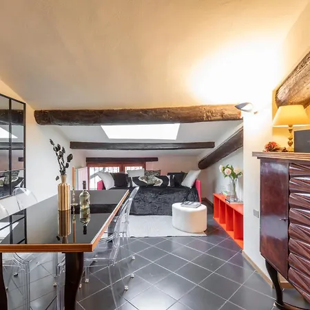 Paradise - 7sundays * Milão